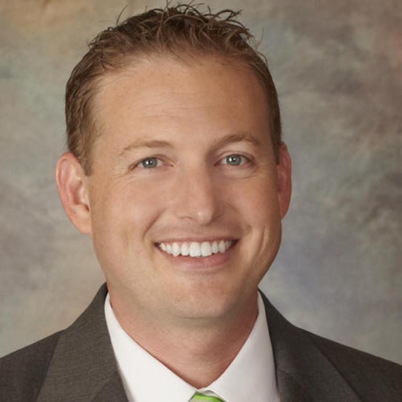 Dan Sicchio (Rental Man Dan)