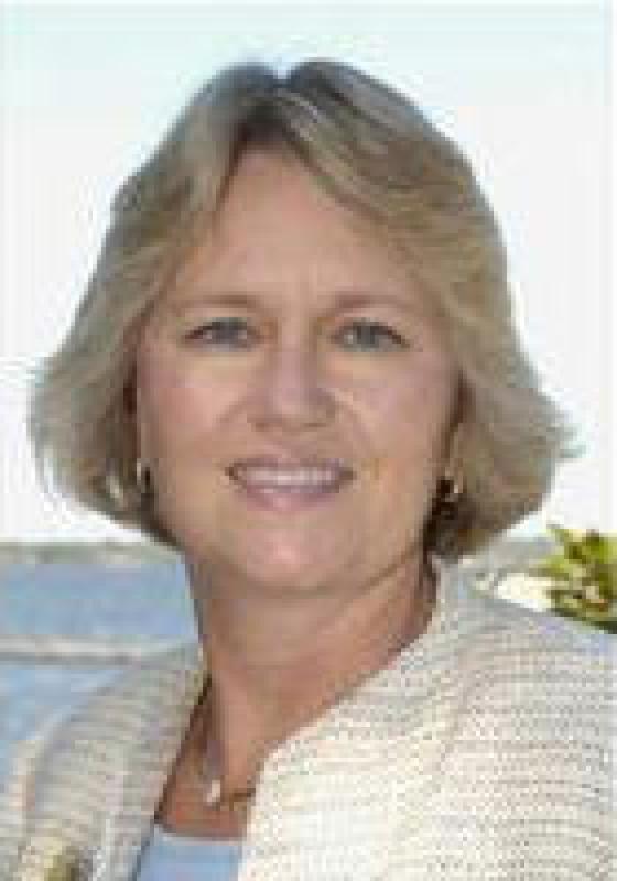 Linda Wise