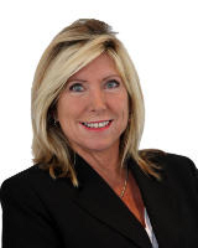 Karen Nierenberg