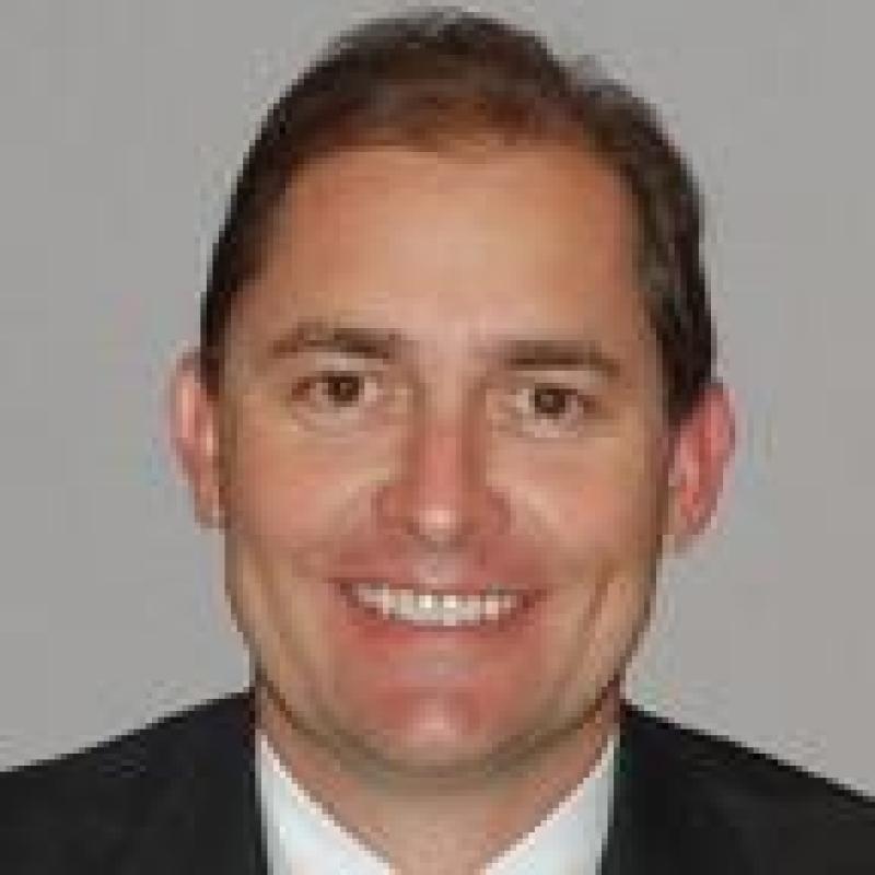 Jeffrey E. Fleis