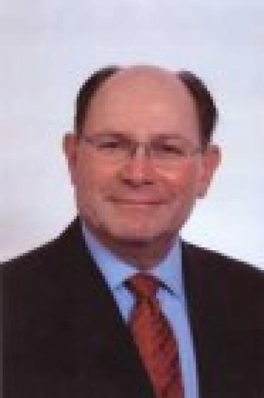 Steven Chess, CCIM