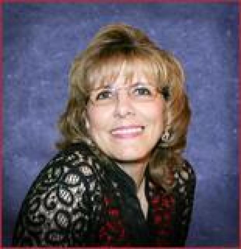 Melinda Oaks Smith