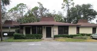 Freestanding Medical/Professional Building