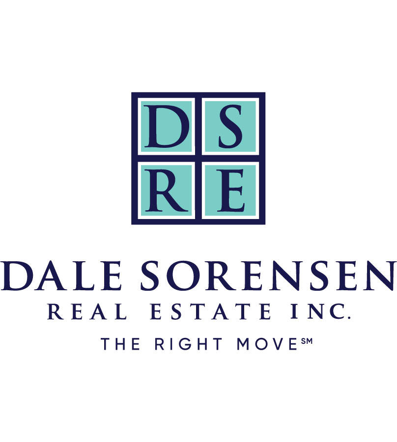 Karen Nierenberg logo