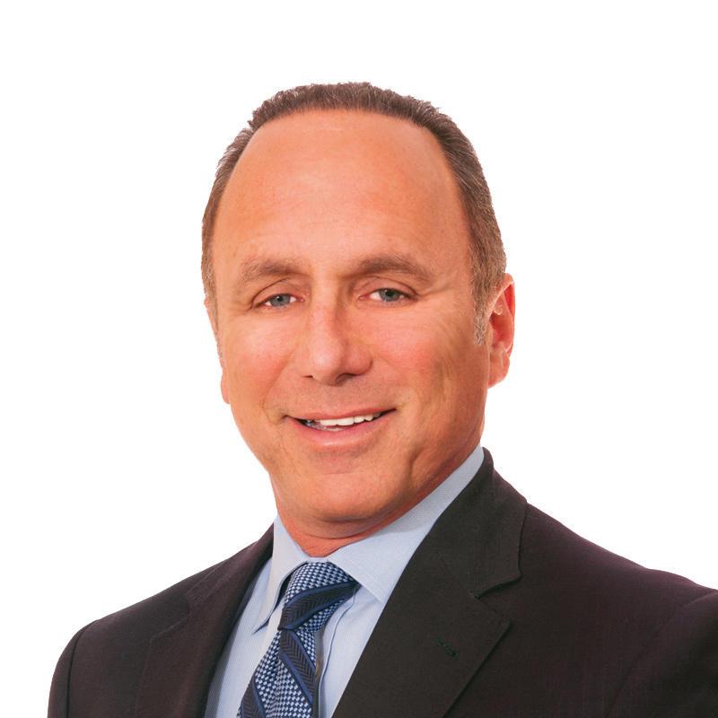 Scott Schwayder