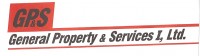 Brandon Jaehne logo