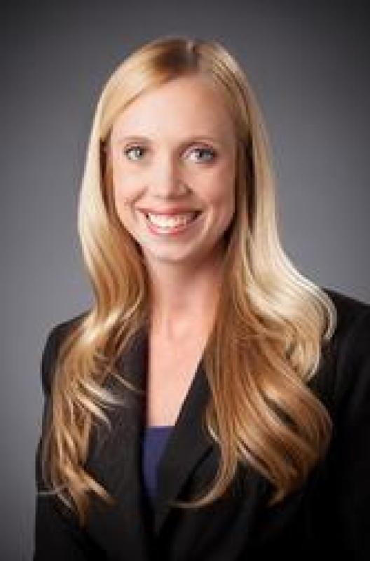 Jenny Lisak, CCIM