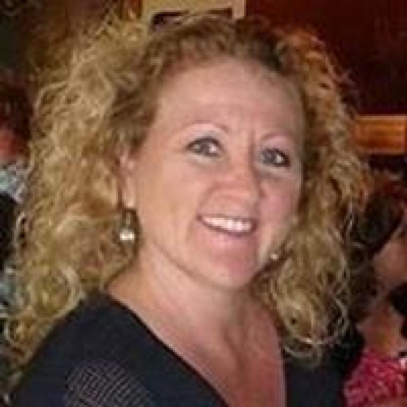 Vicki Funseth, CCIM