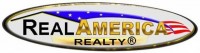 Steve Komondorea logo