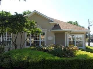 End Unit Office Condo/Mandarin