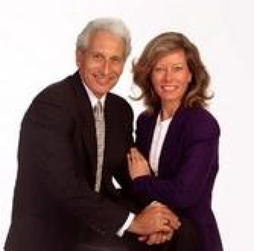 Karen M. Herman, CCIM & Ross Z. Herman, P.A.