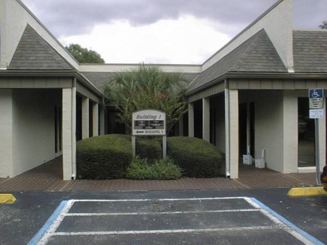 Medical Office For Sale