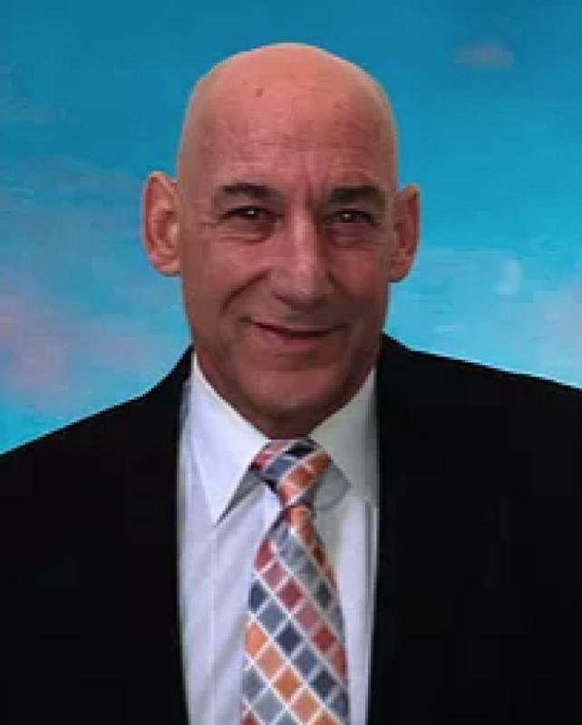 David S. Cutler Esq.