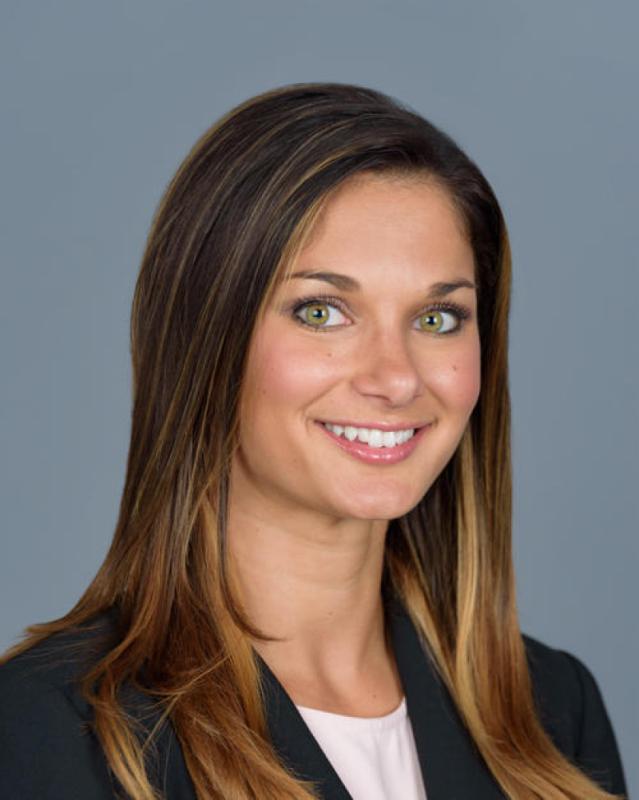 Cristen Martinez Weiner, Esq.