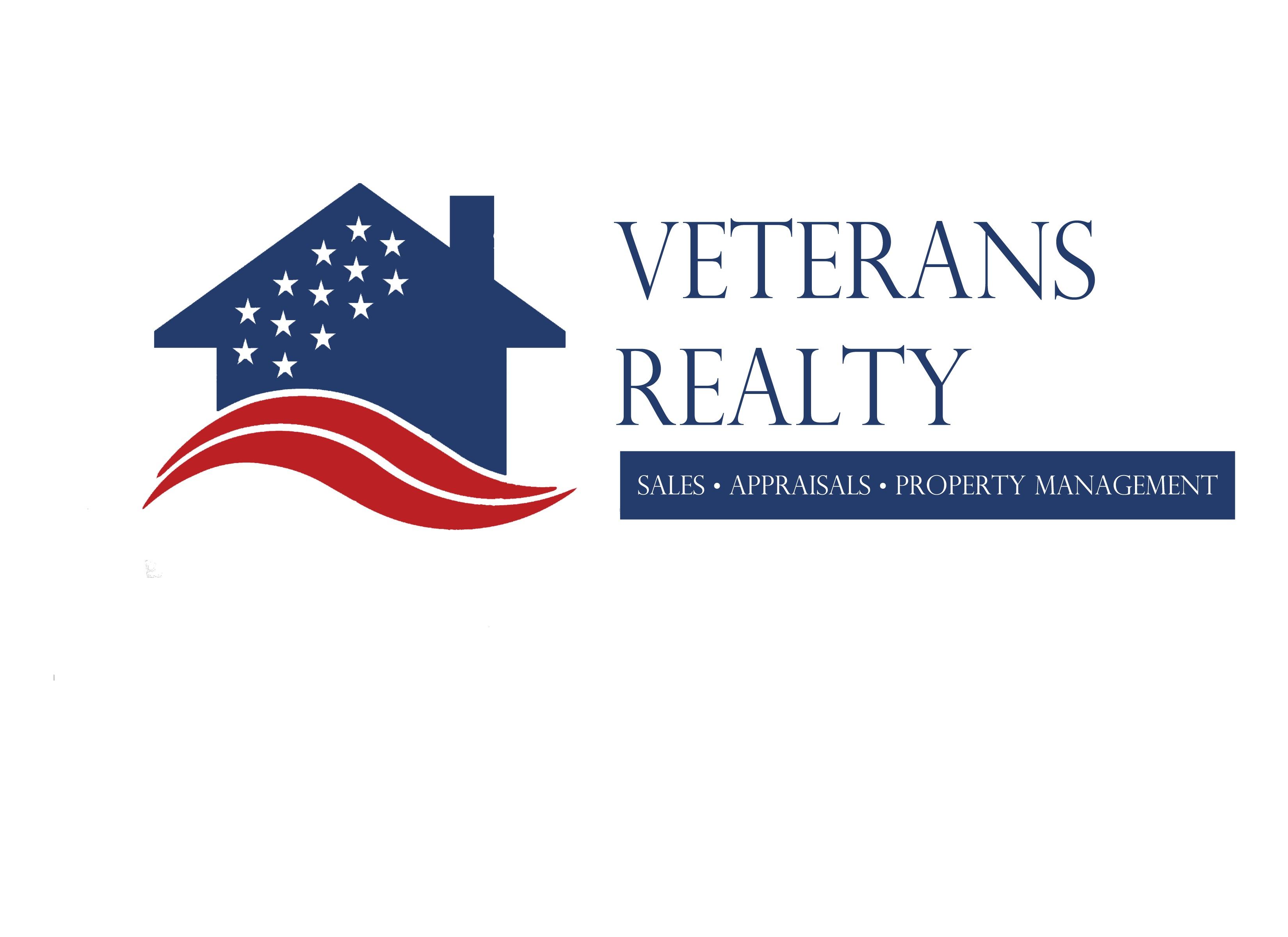 Mallory Savner logo