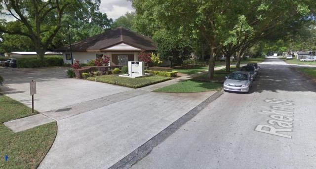 Professional Office for Sale Raehn St