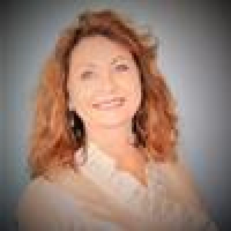 Jeanie Johnson