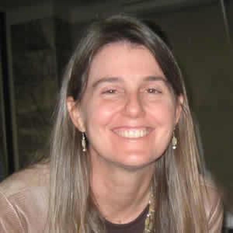 Michelle Stein