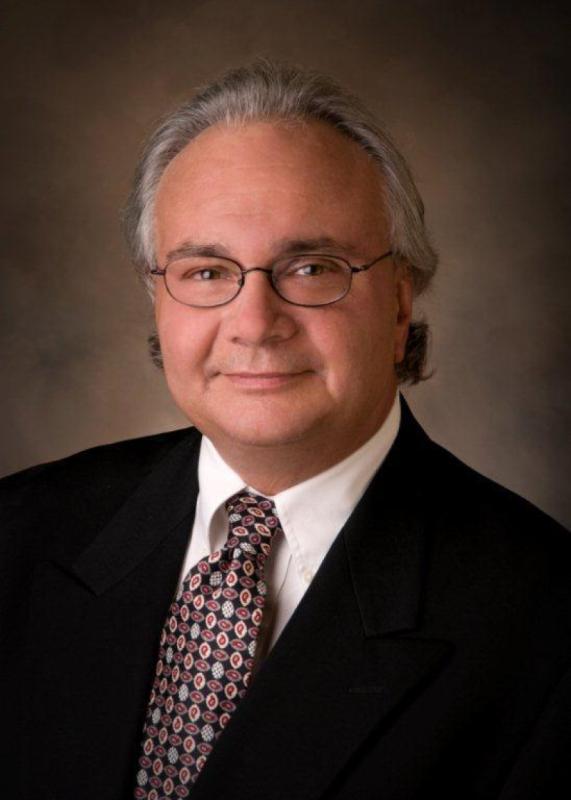 Bob Limosani