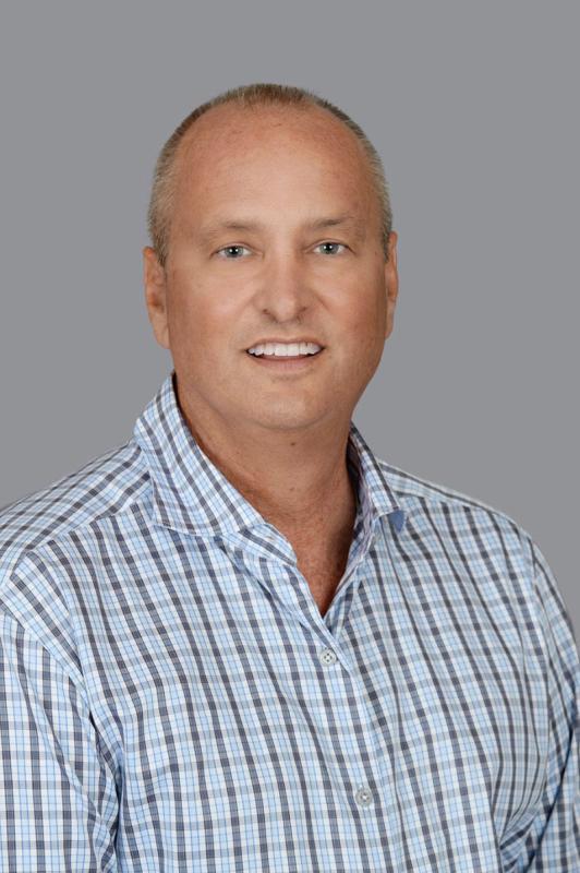 Lawrence Suchman