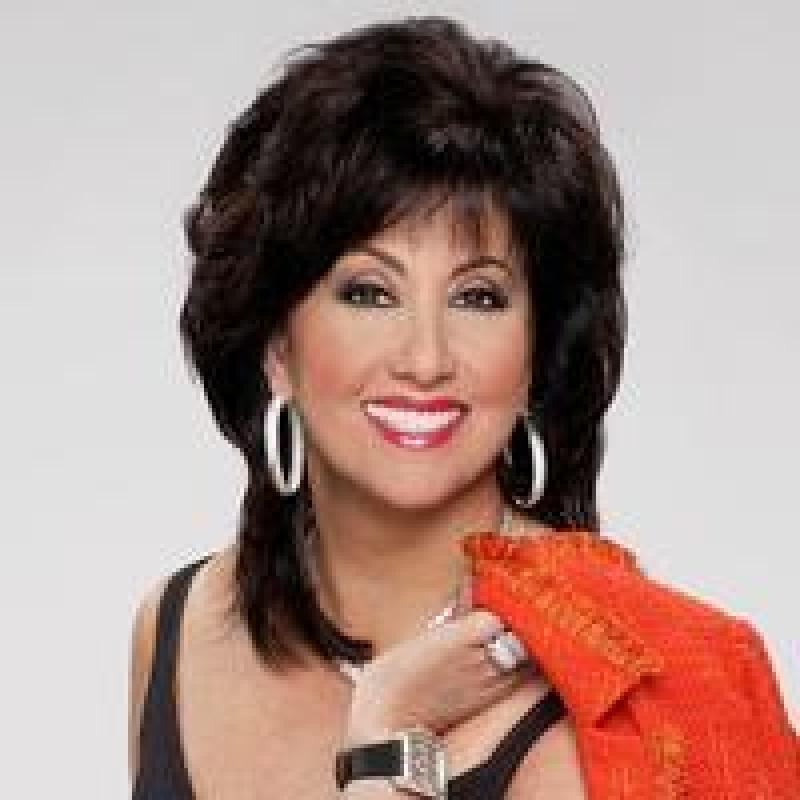 Lillian Montalto, CCIM