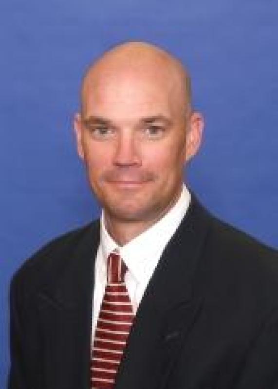 Brad Elgin