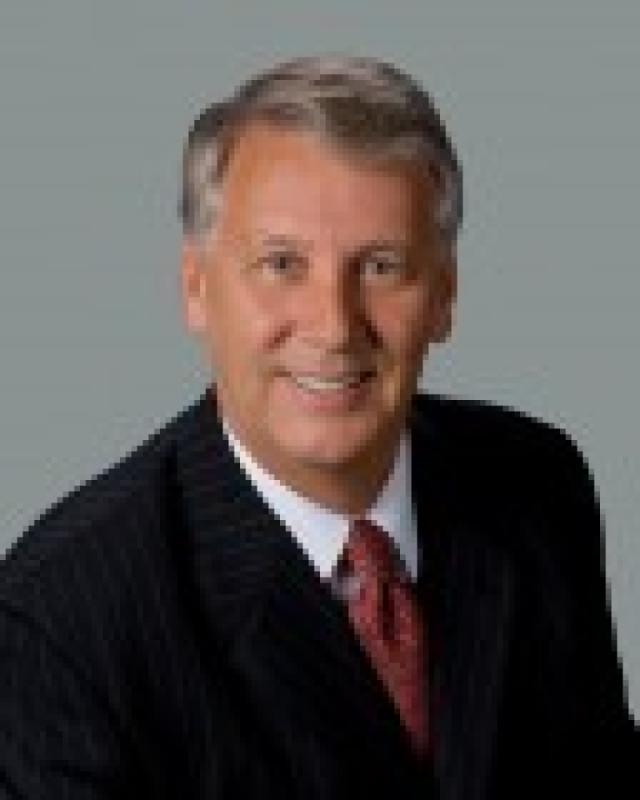 Guenter Manczur, CCIM