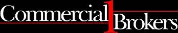 Stephen Critchfield, CCIM logo