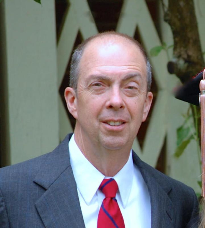 Andy Bell, CCIM