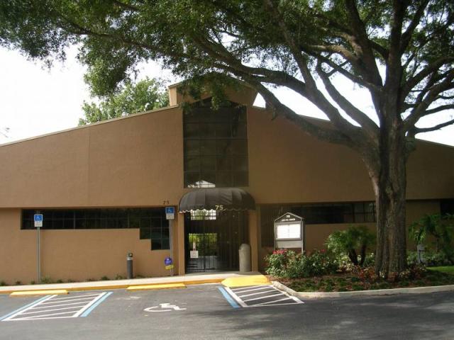 Medical Office