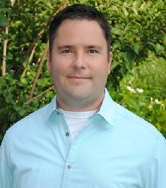 Ian Ertel