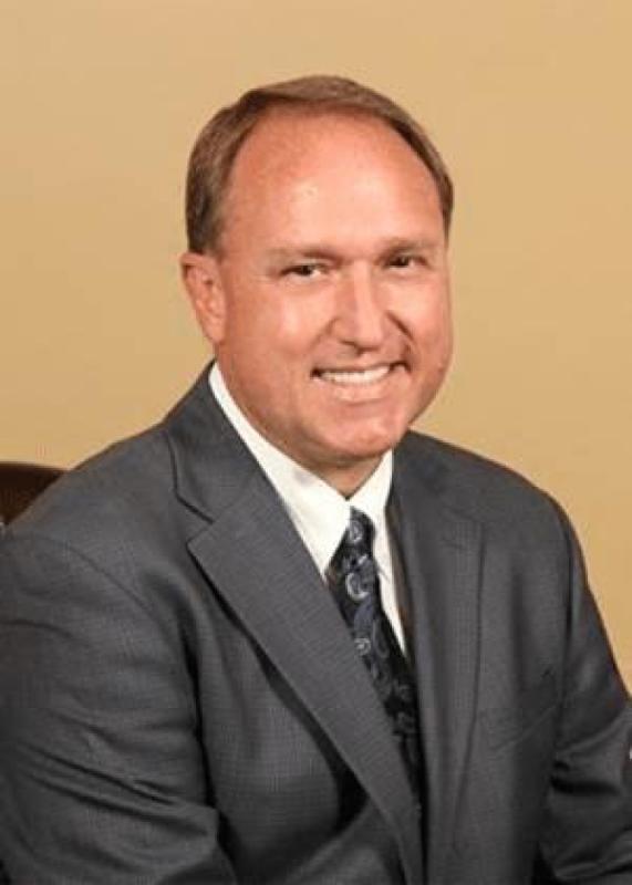 Richard A. Dupriest, SIOR