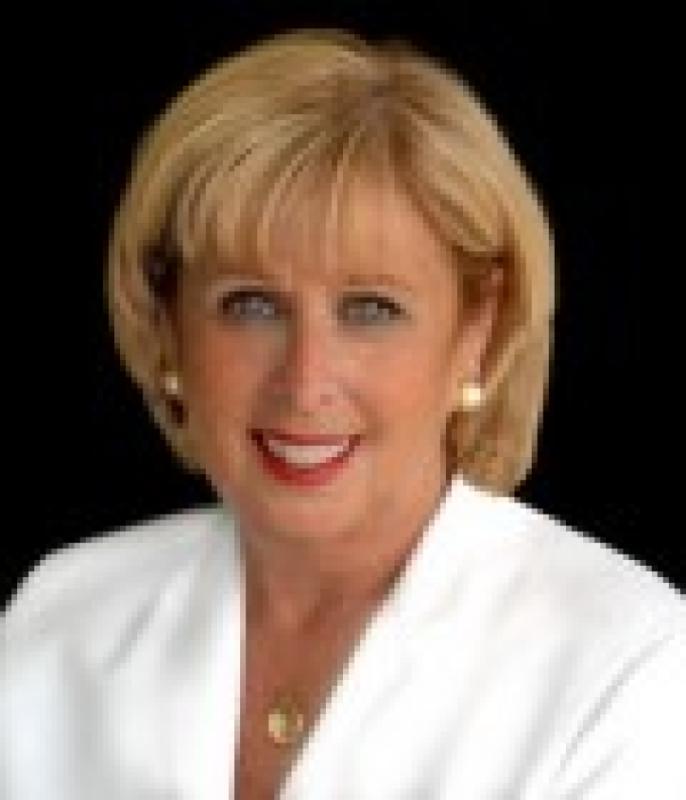 France Miville, CCIM