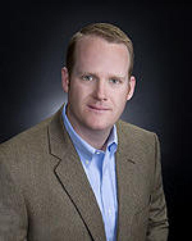 James Knight, CCIM