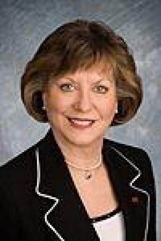 Diann Cowling, CCIM