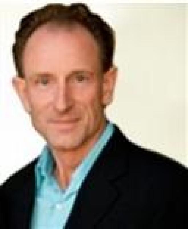Eg Mahan