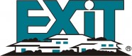 Jaret Whitney logo