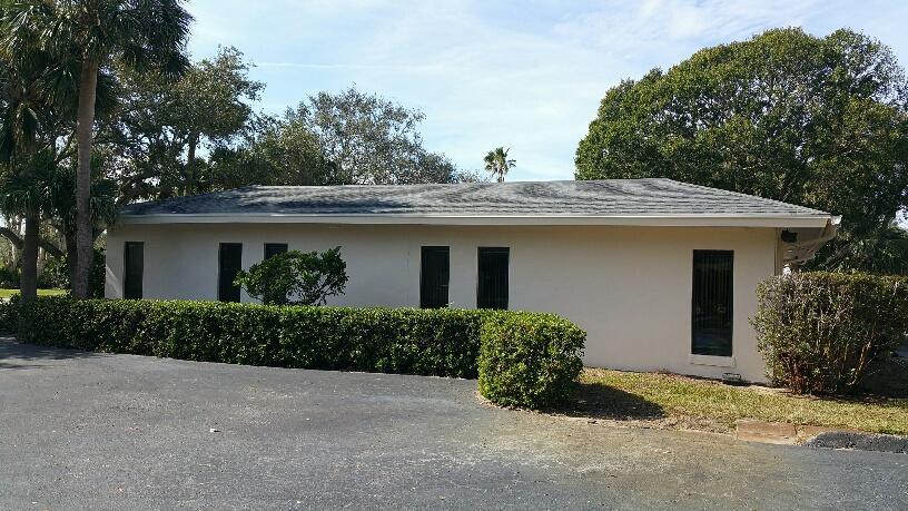 Office Building For Sale
