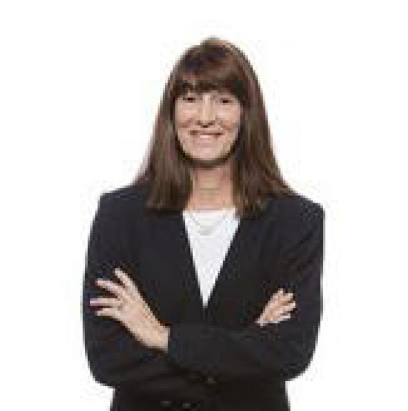 Patty Novak