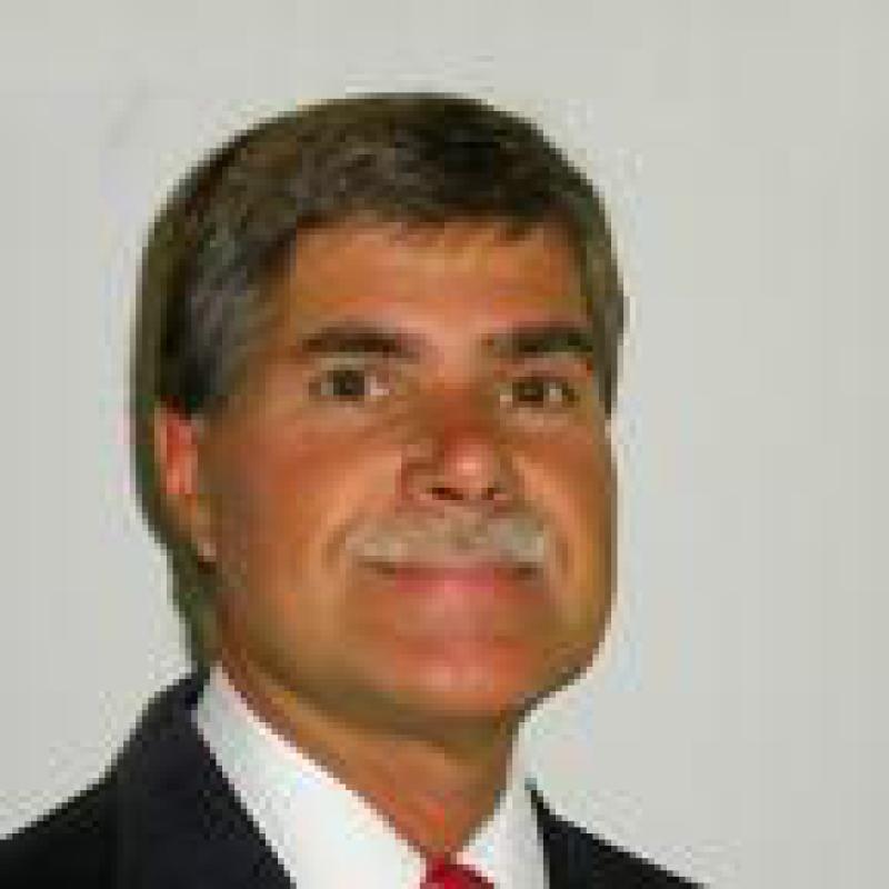 Steve Lins
