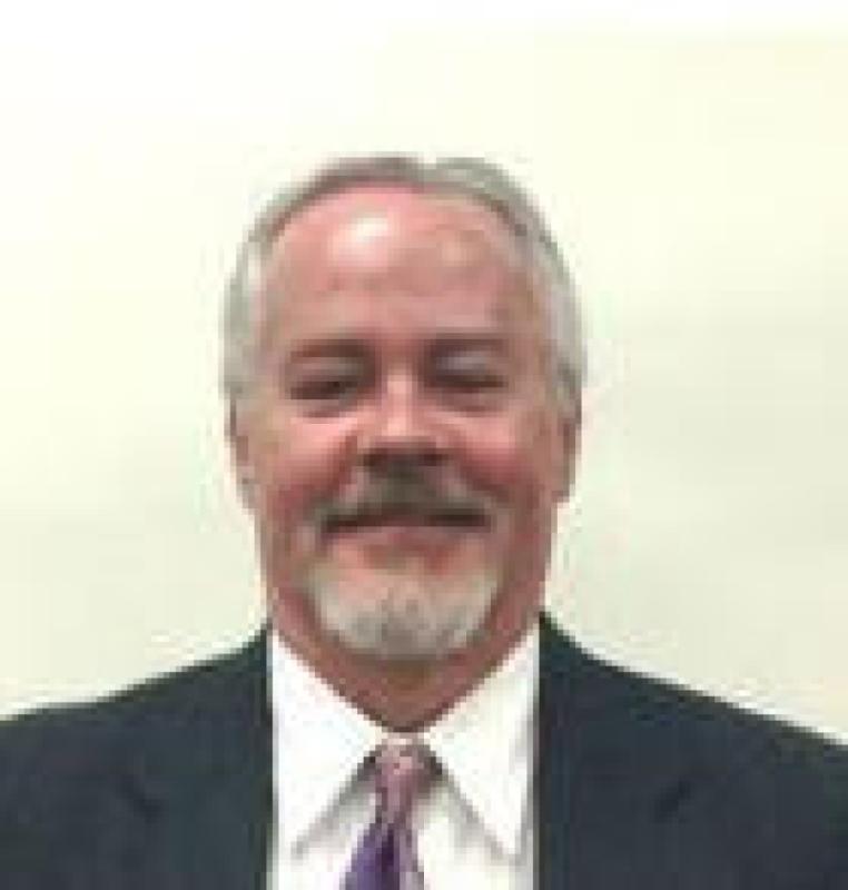 Michael J. Carr Jr.