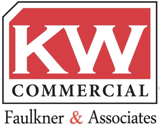 Janet Ryan Faulkner logo