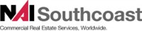 Bryan C. Grunbaum logo