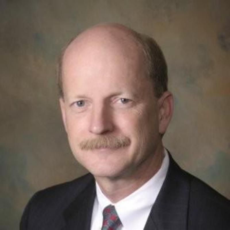 Rick Albers