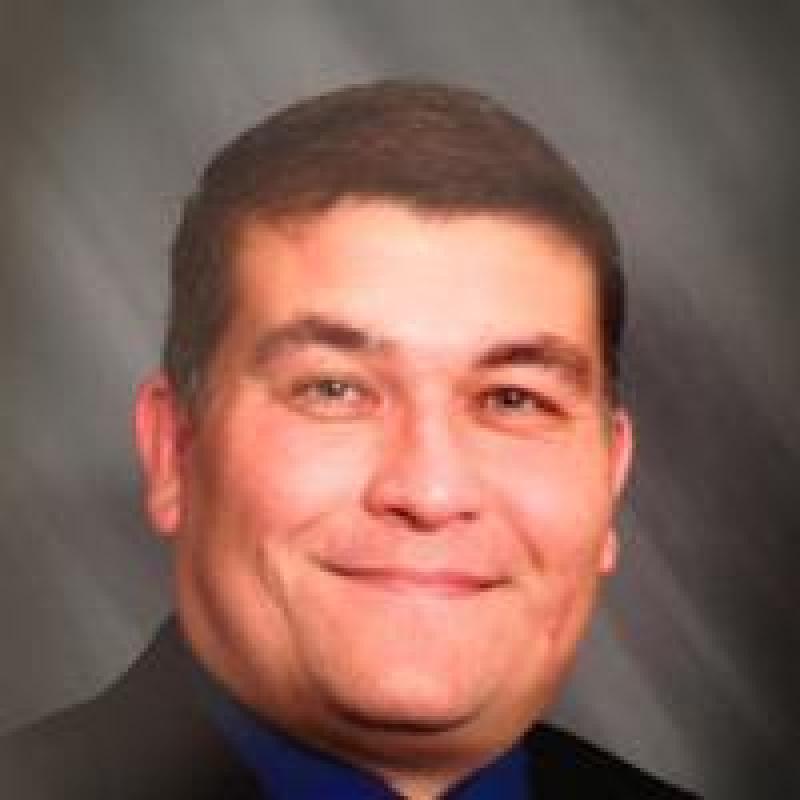 Andrew Ikeda, CCIM