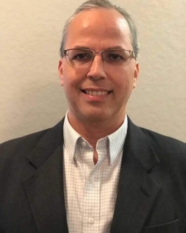 Daniel L. Reuter