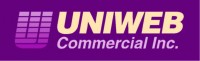 P. Albert Comulada logo