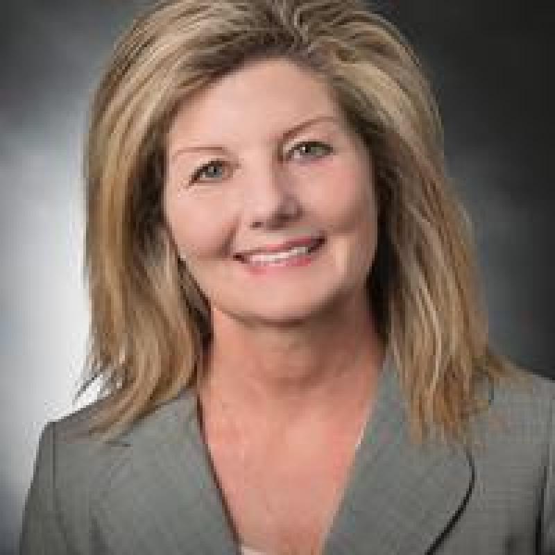 Kim Baker, CCIM