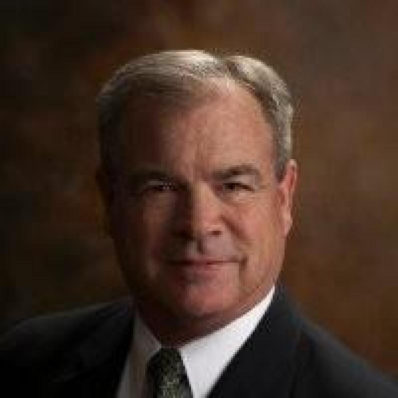 Jeff Bailey