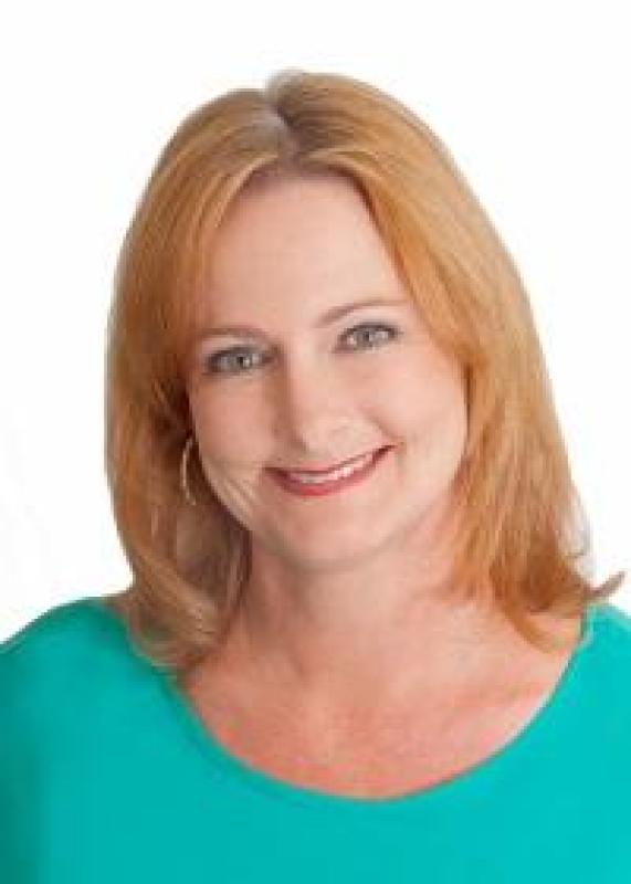 Deborah Beene